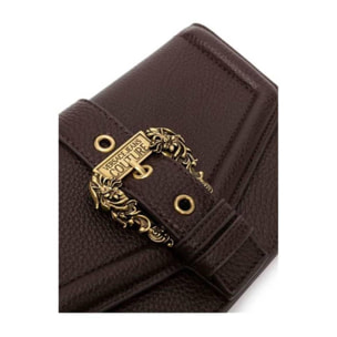 Versace Jeans Couture portafogli