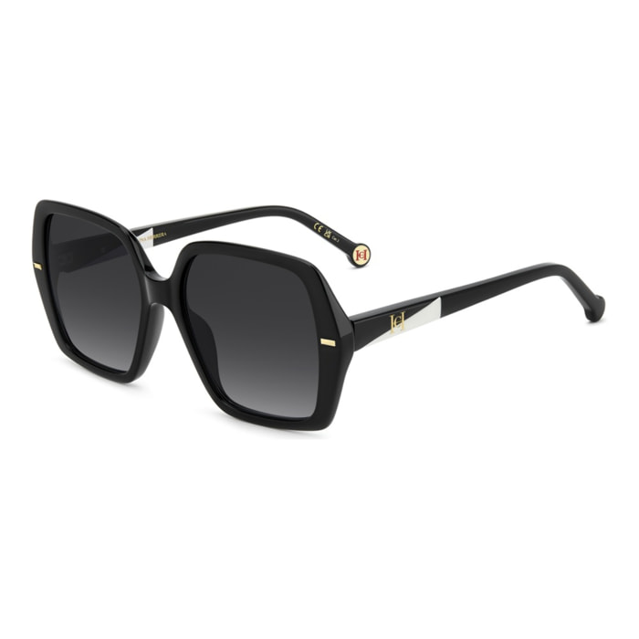 Gafas de Sol Carolina Herrera HER 0332/G/S 807 de Acetato Mujer 56 mm