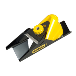 Rabot à chanfreiner pour cloison sèche