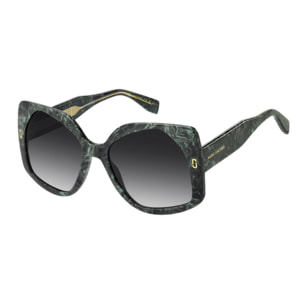 Gafas de Sol Marc Jacobs MJ 1133/S JRI de Acetato Mujer 56 mm