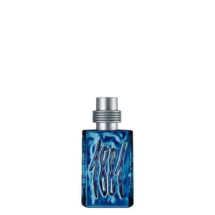 1881 Silver Night - Eau de Parfum 50ml