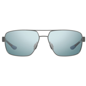 GAFAS DE SOL UNDER ARMOUR UA TAKEOFF/G 5UV