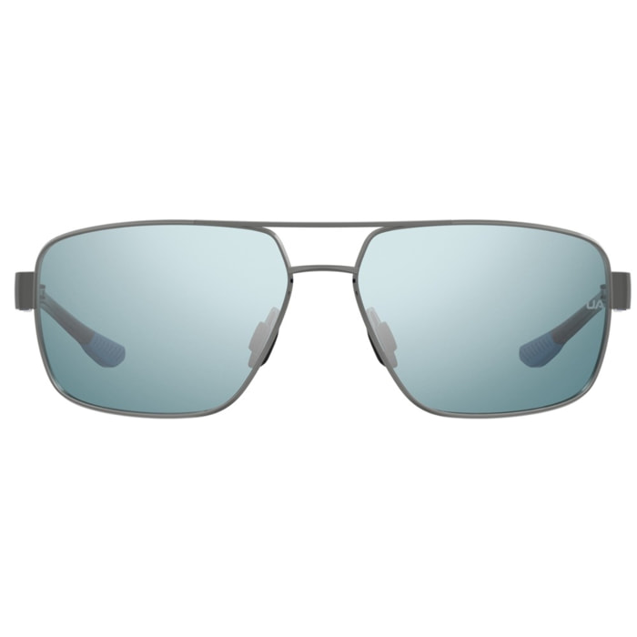 GAFAS DE SOL UNDER ARMOUR UA TAKEOFF/G 5UV