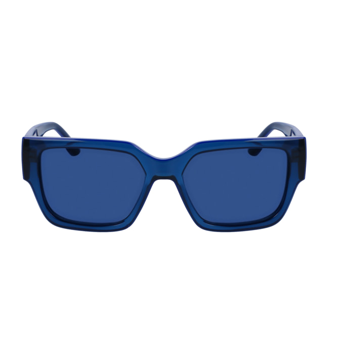 Gafas de sol Karl Lagerfeld Unisex KL6142S-423