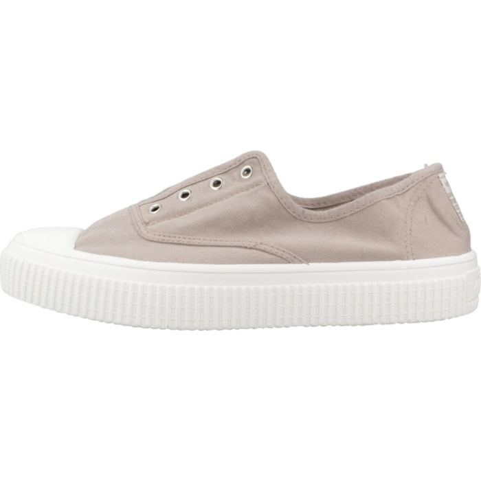 SNEAKERS VICTORIA 1176100V