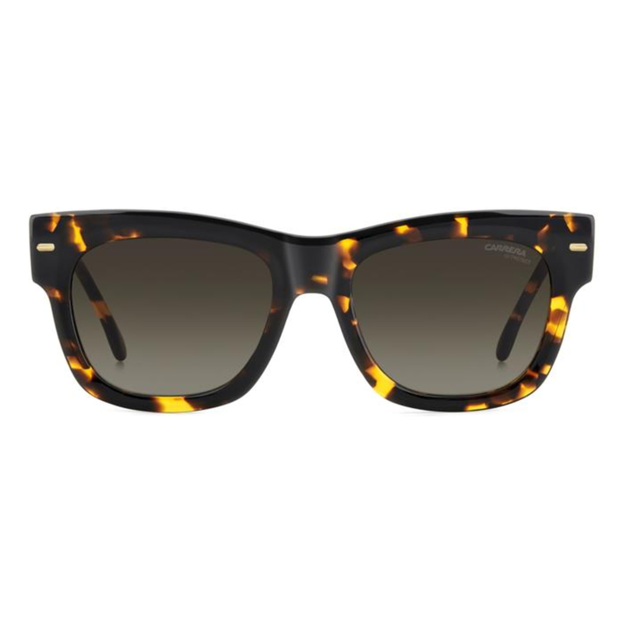 Gafas de Sol Carrera 3066/S 086 HA de Acetato Mujer 53 mm