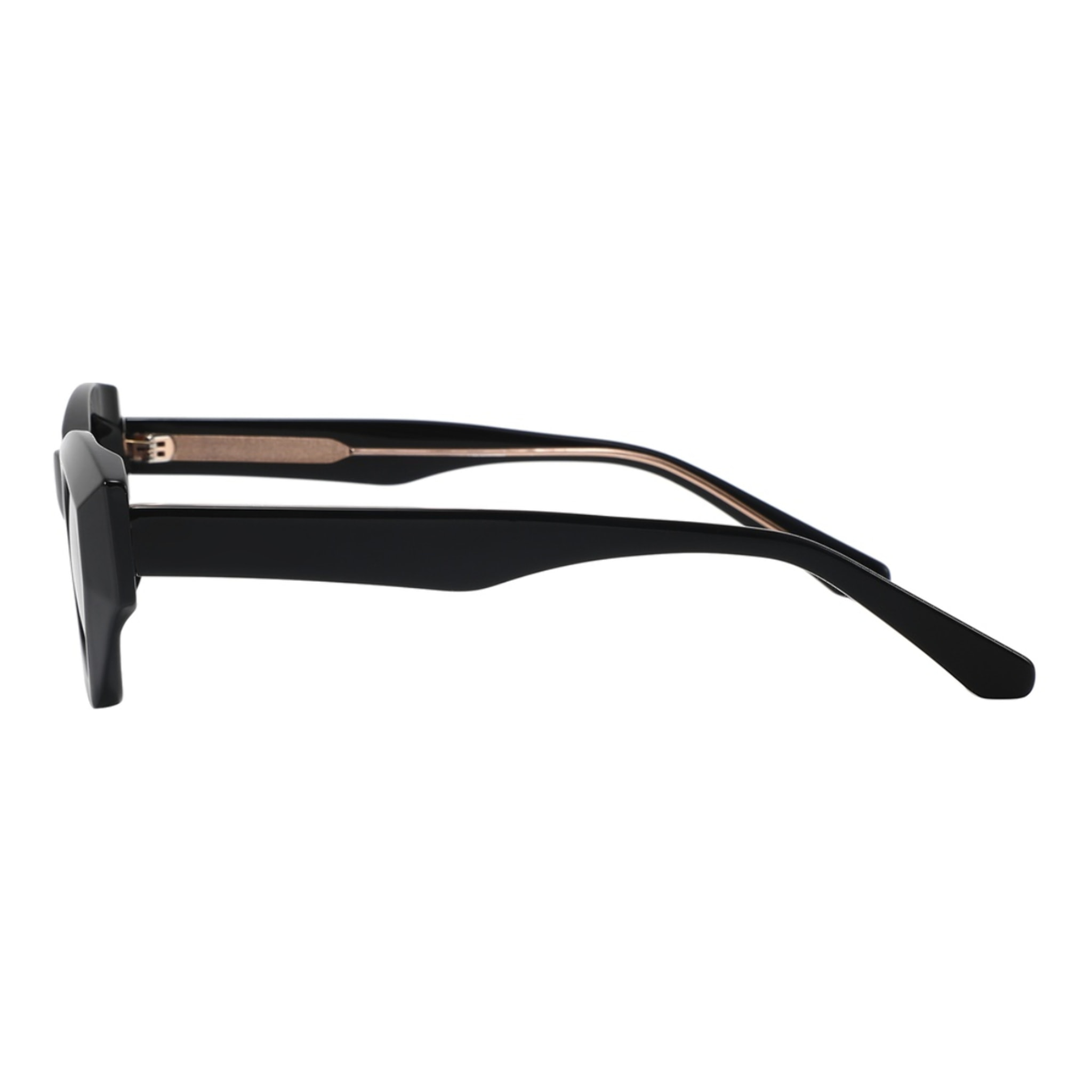 GAFAS DE SOL SEXTON | 8907-1
