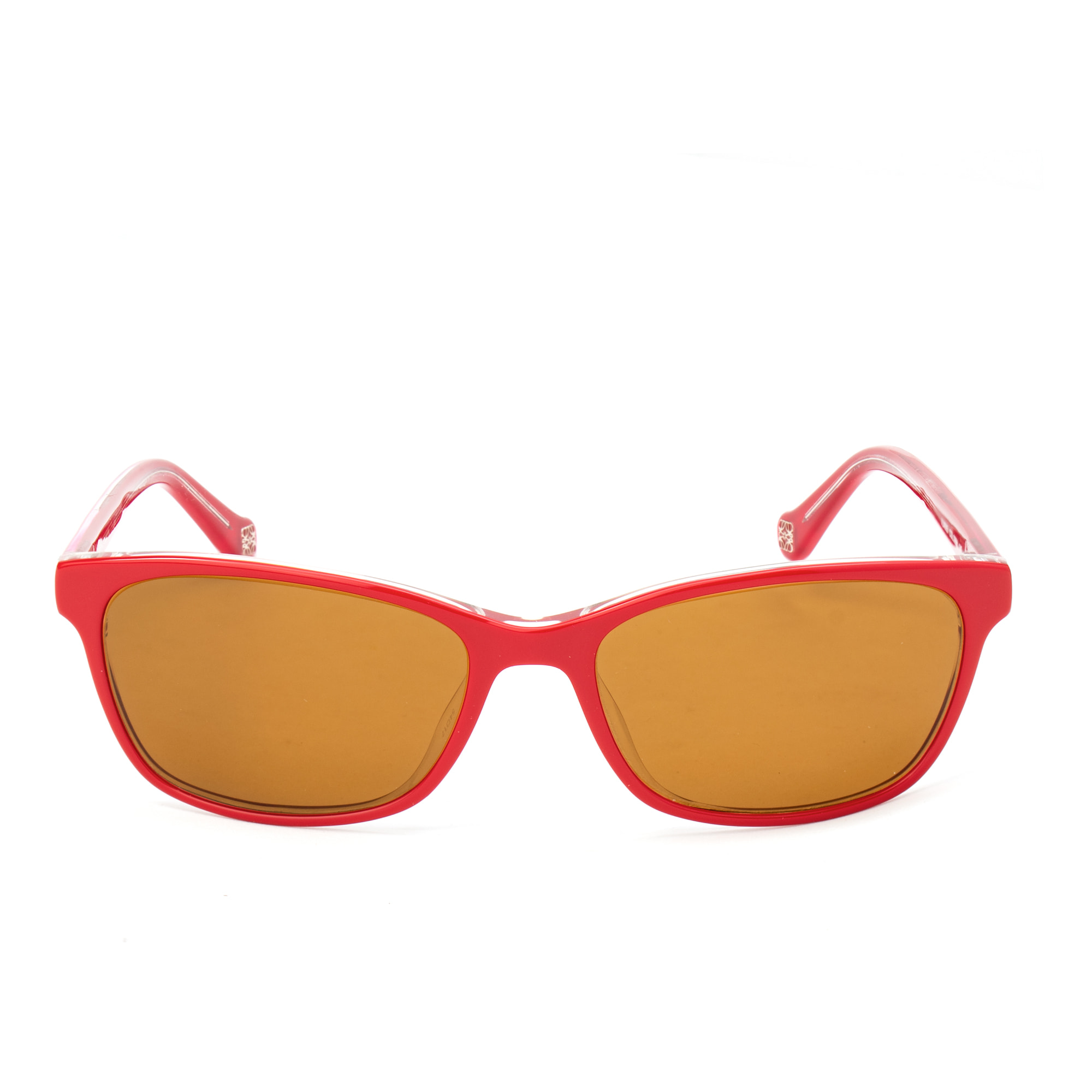 Gafas de sol Loewe Mujer SLW90554098H