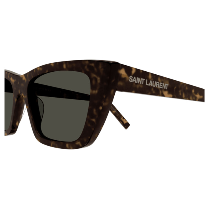 GAFAS DE SOL SAINT LAURENT® SL 276 MICA-033