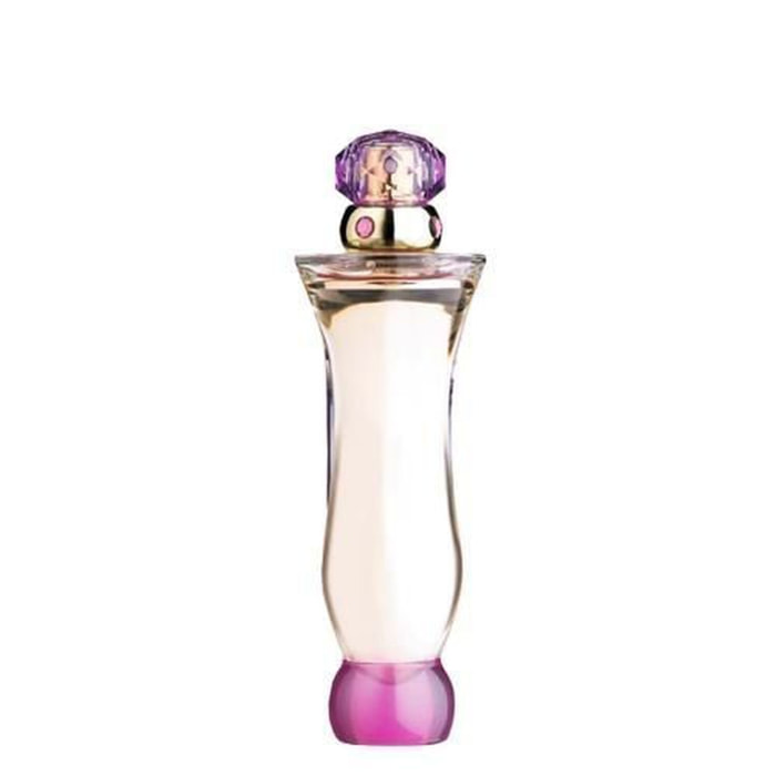 Versace Woman - Eau de Parfum
