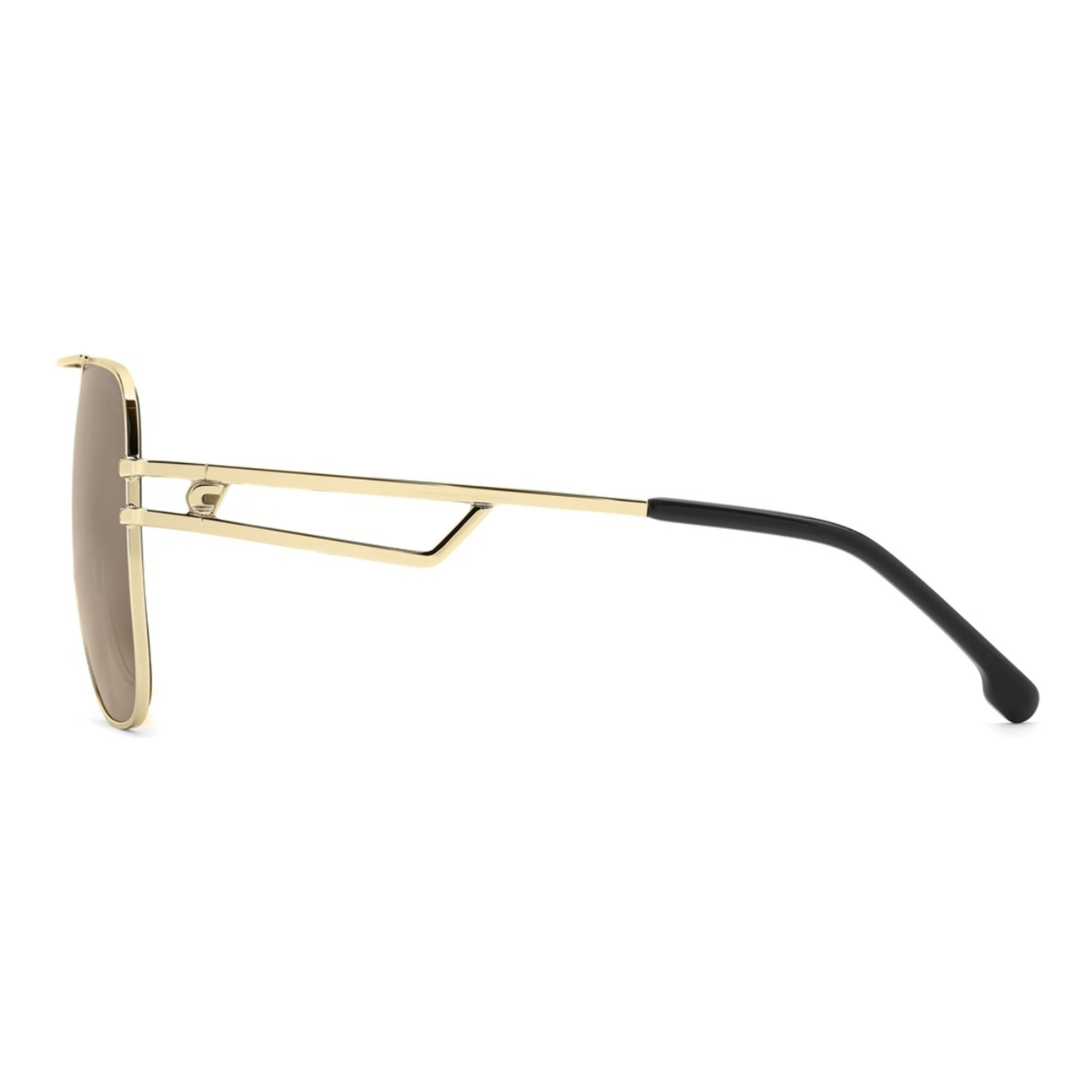 Gafas de Sol Carrera 3100/S J5G de Metal Mujer 63 mm