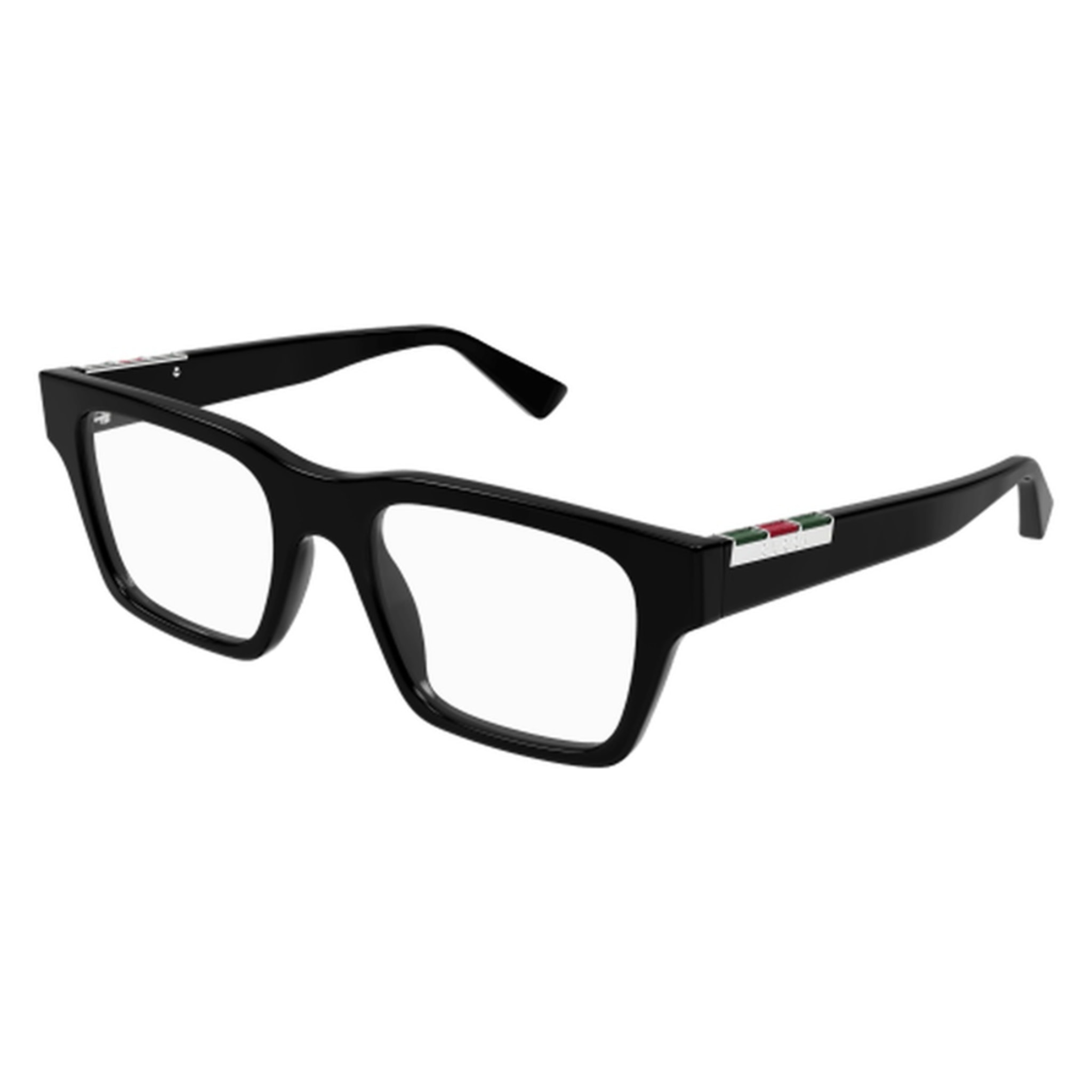 GAFAS DE VISTA GUCCI GG1889O-005