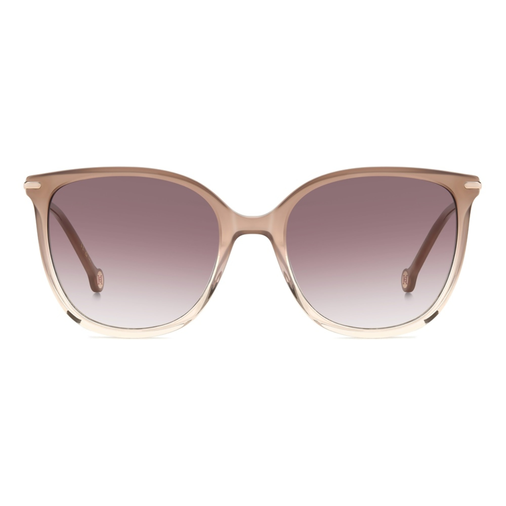 Gafas de Sol Carolina Herrera HER 0221/G/S 3H2 de Acetato Mujer 50 mm