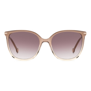 Gafas de Sol Carolina Herrera HER 0221/G/S 3H2 de Acetato Mujer 50 mm
