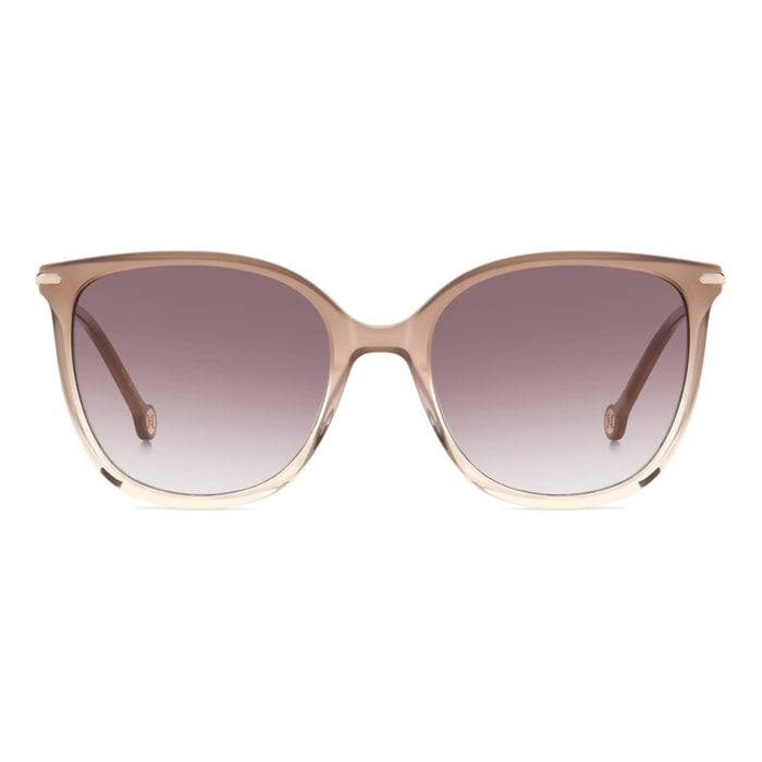 Gafas de Sol Carolina Herrera HER 0221/G/S 3H2 de Acetato Mujer 50 mm