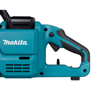 Découpeuse 40Vmax XGT ® Ø 305mm - MAKITA - sans batterie, ni chargeur - CE004GZ