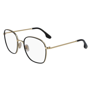 Montura de gafas Victoria Beckham Mujer VB232-5320011