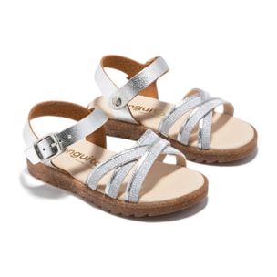 Conguitos - Sandali estivi per bambini comodi