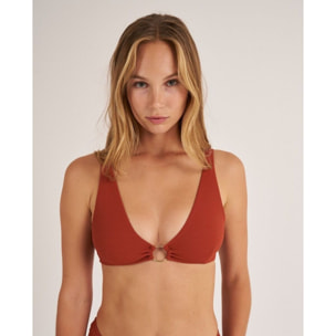 Terre Top Alt