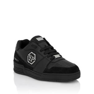 PHILIPP PLEIN Zapatillas bajas P-FORCE 78