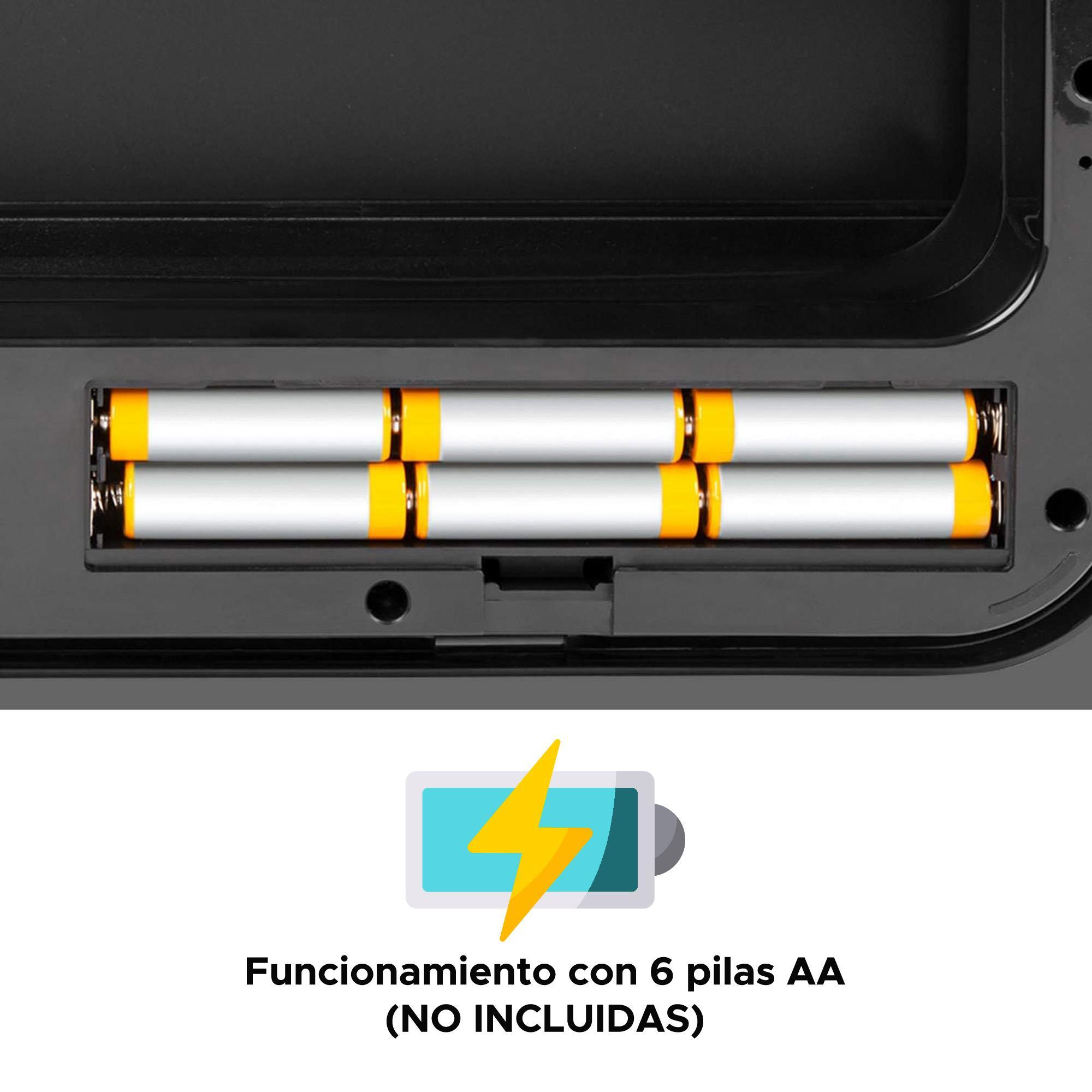 Cubo de basura papelera de reciclaje con 2 compartimentos, apertura automática con sensor, en acero inoxidable, cromado