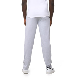 Pantaloni sportivi da uomo non Felpeti Leone Sporty