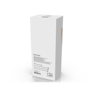 Ustensiles de cuisine Singles