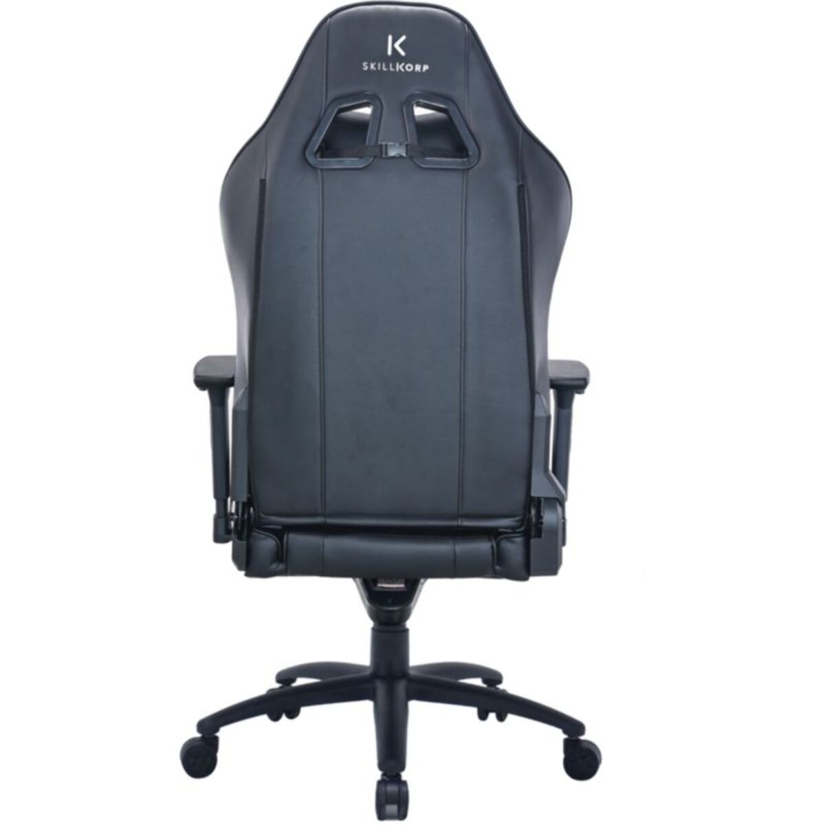 Siège gamer SKILLKORP C10