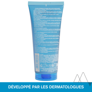 Crème Gommante Corps - Exfolie, Adoucit & Hydrate 200 ml