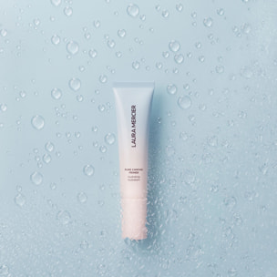 Pure Canvas Primer Hydrating - Base de Teint Hydratante