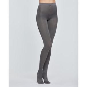 COLLANT CONSTANCE COPRENTE ELASTICIZZATO