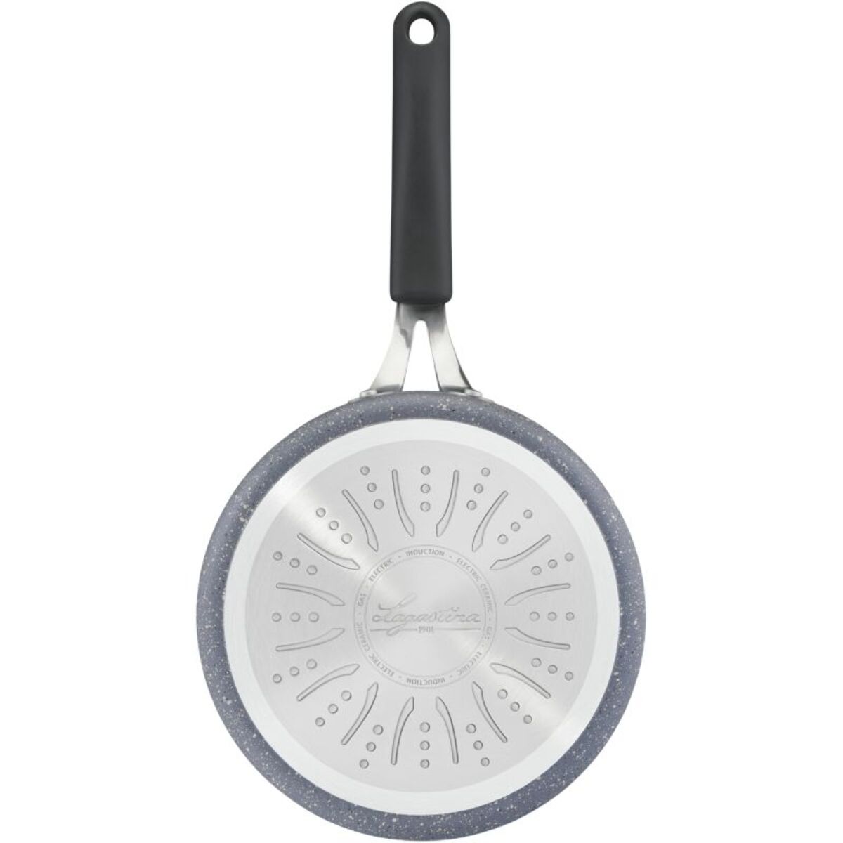 Casserole LAGOSTINA Tempra Mineral 16cm