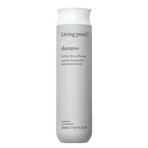 Full - Shampoing Volume 236 ml