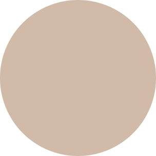 SKIN HEALTH Fondotinta fluido SPF 30.