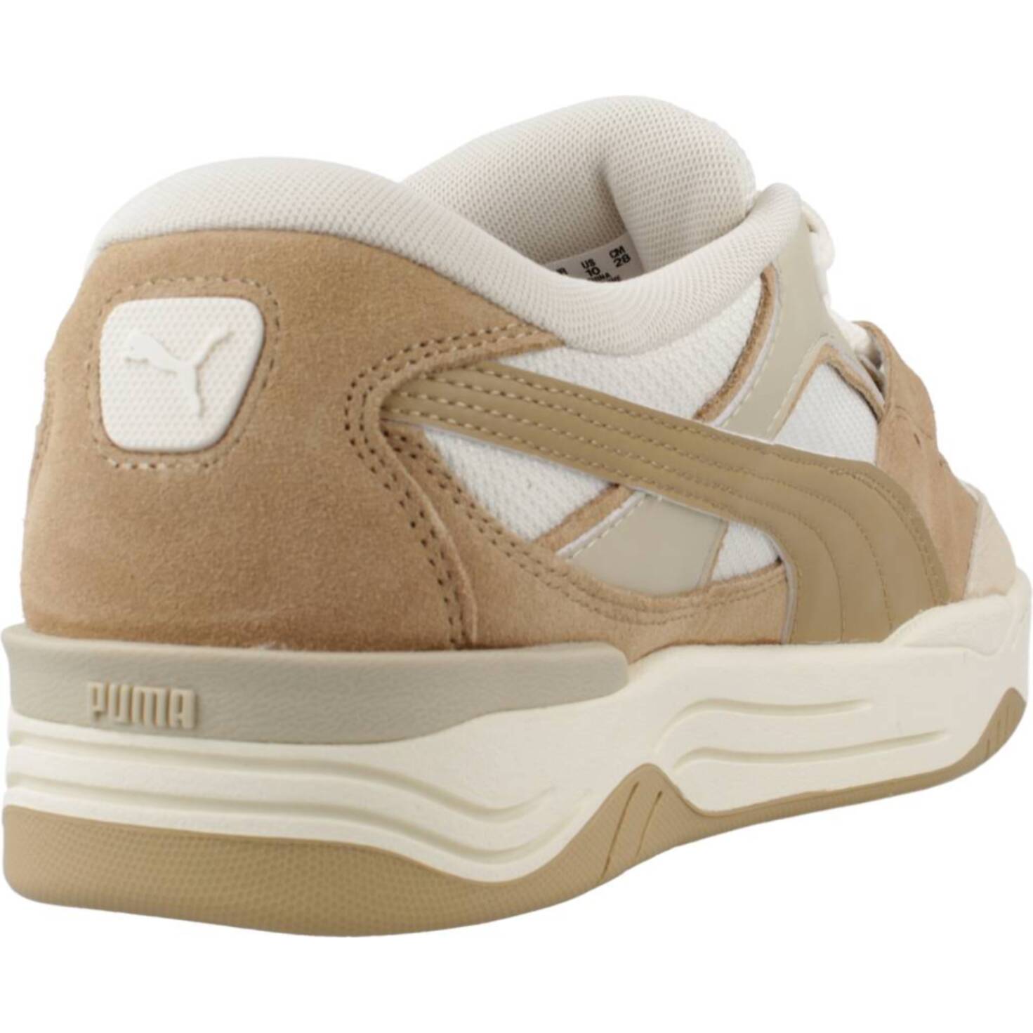 SNEAKERS PUMA PUMA-180