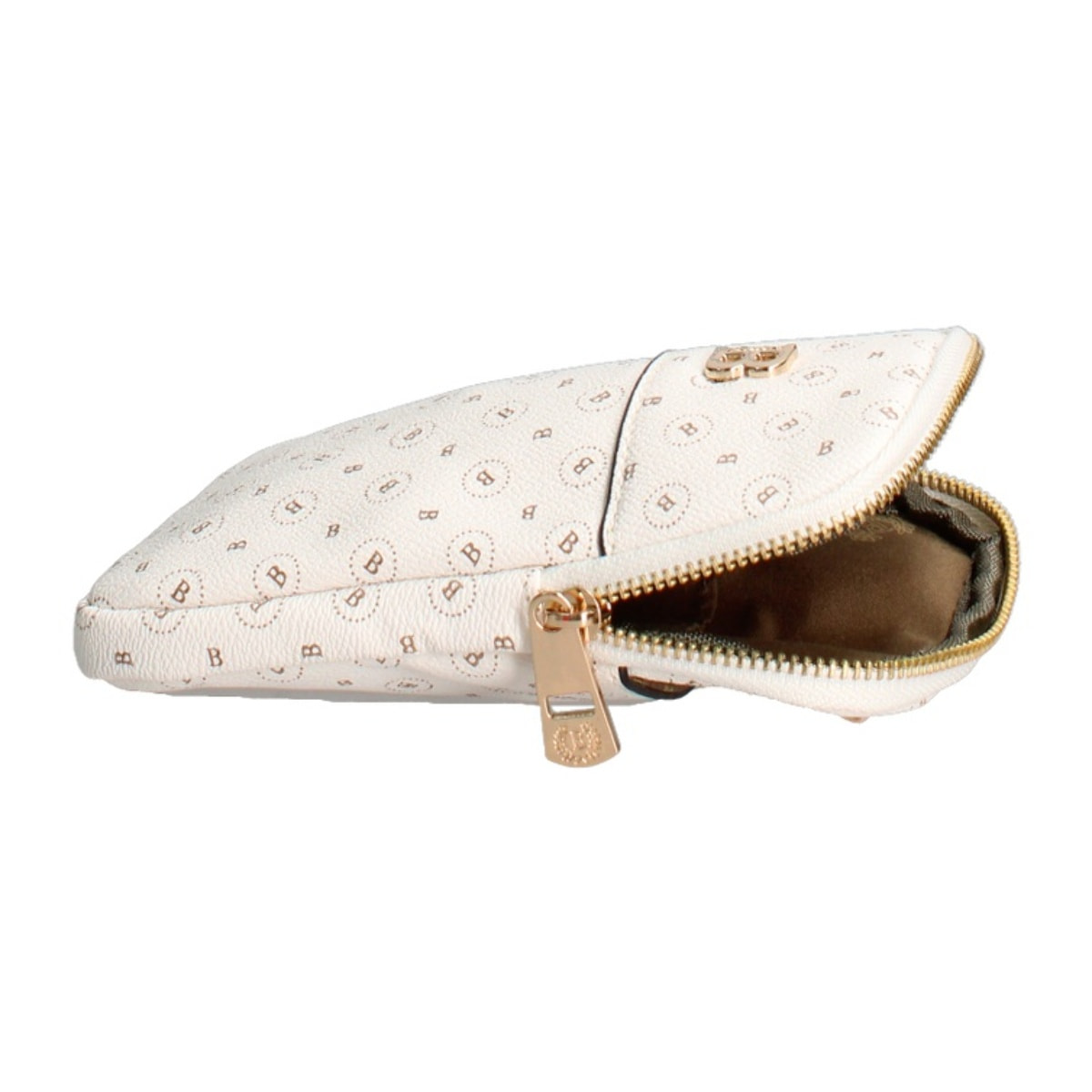 Briciole Borsa a tracolla