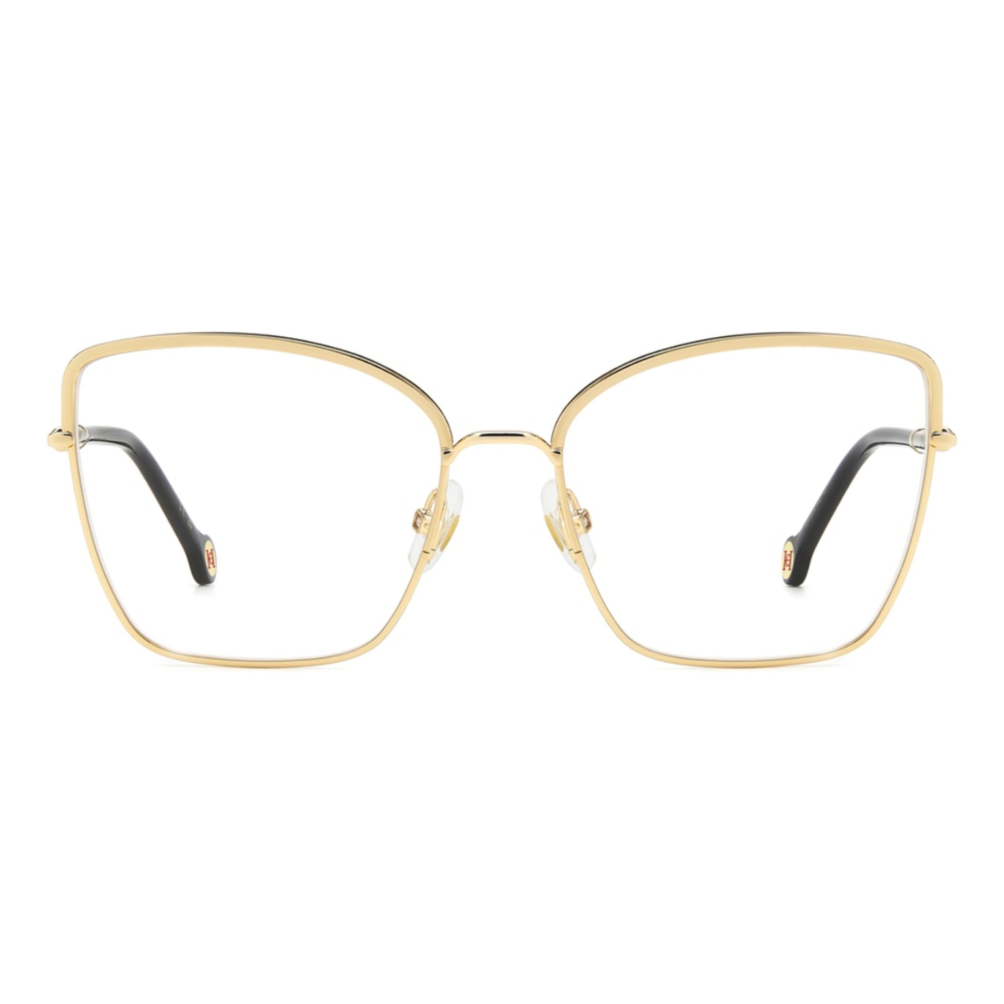 GAFAS DE VISTA CAROLINA HERRERA HER 0234 RHL