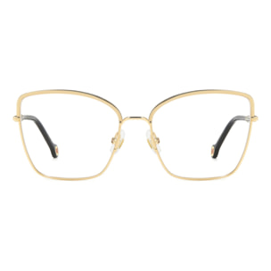 GAFAS DE VISTA CAROLINA HERRERA HER 0234 RHL