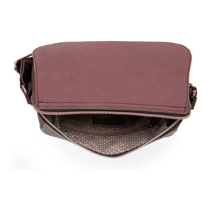 Bolso pequeño Gabol DARA