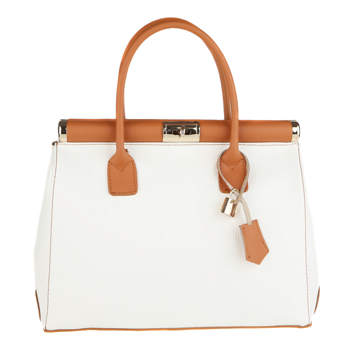 Chicca Borse Borsa Multicolore