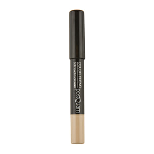 Jumbo correcteur couleur clair
