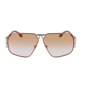 Gafas de sol Karl Lagerfeld Unisex KL339S-41