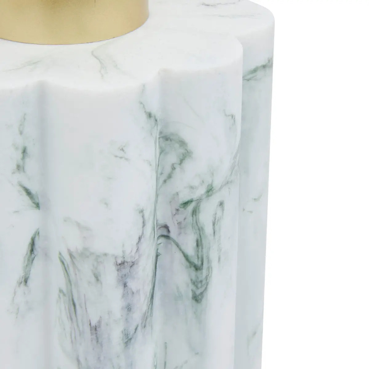 Distributeur à savon Marby 250ml