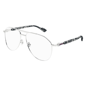 GAFAS DE SOL GUCCI® GG1220S-006