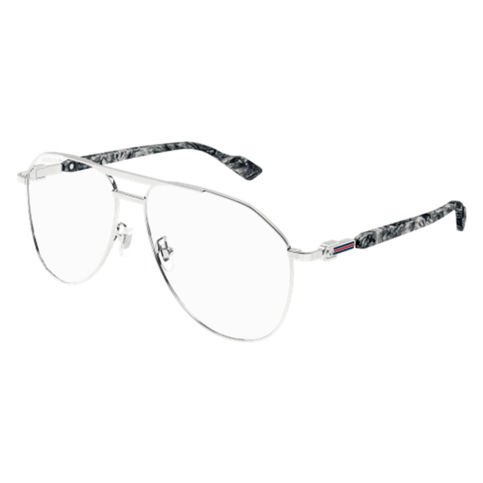 GAFAS DE SOL GUCCI® GG1220S-006