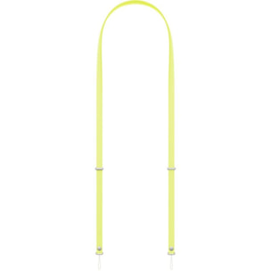 Bandoulière APPLE Bandoulière Jaune fluo