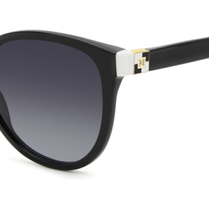 Gafas de Sol Carolina Herrera HER 0221/G/S 3H2 de Acetato Mujer 50 mm