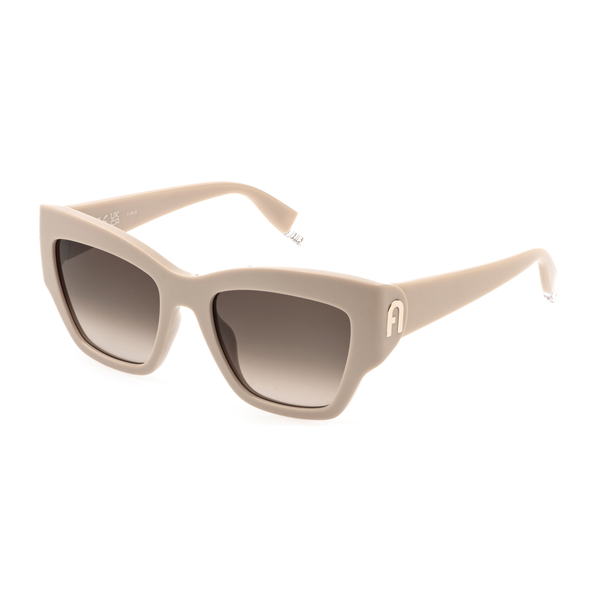 Gafas de sol Furla Mujer SFU891-5406CT