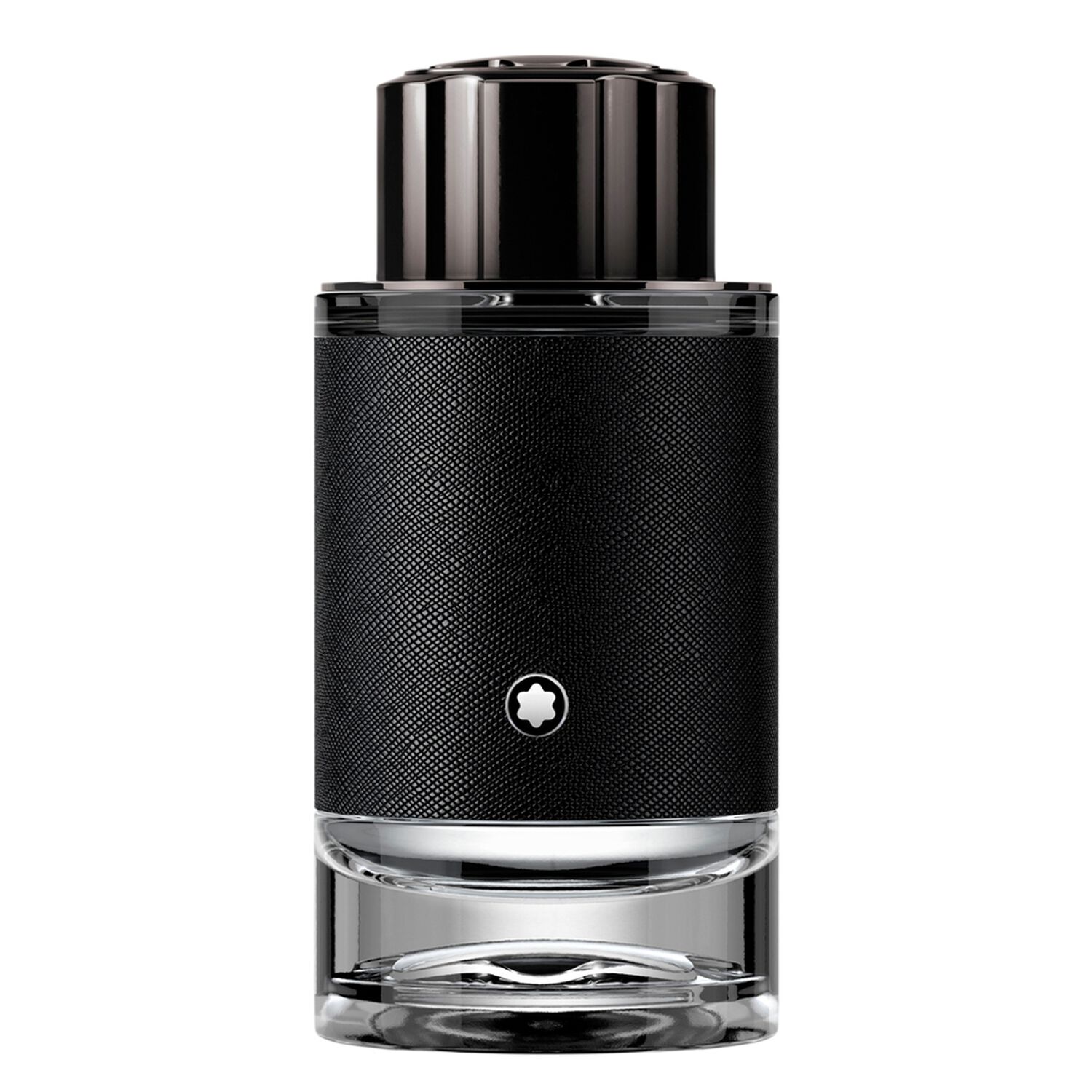 Explorer - Eau de Parfum