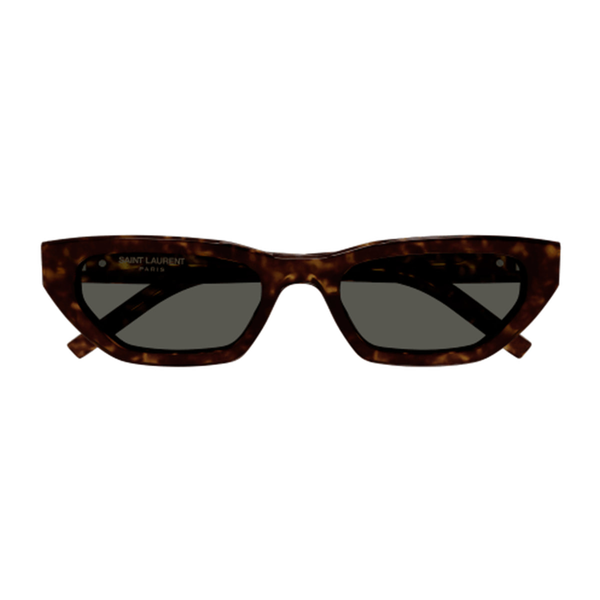 GAFAS DE SOL SAINT LAURENT SL M126-002